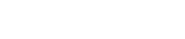 SkyLine Logo in White